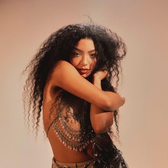 Foto de Any Gabrielly