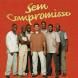 Foto do artista Sem Compromisso