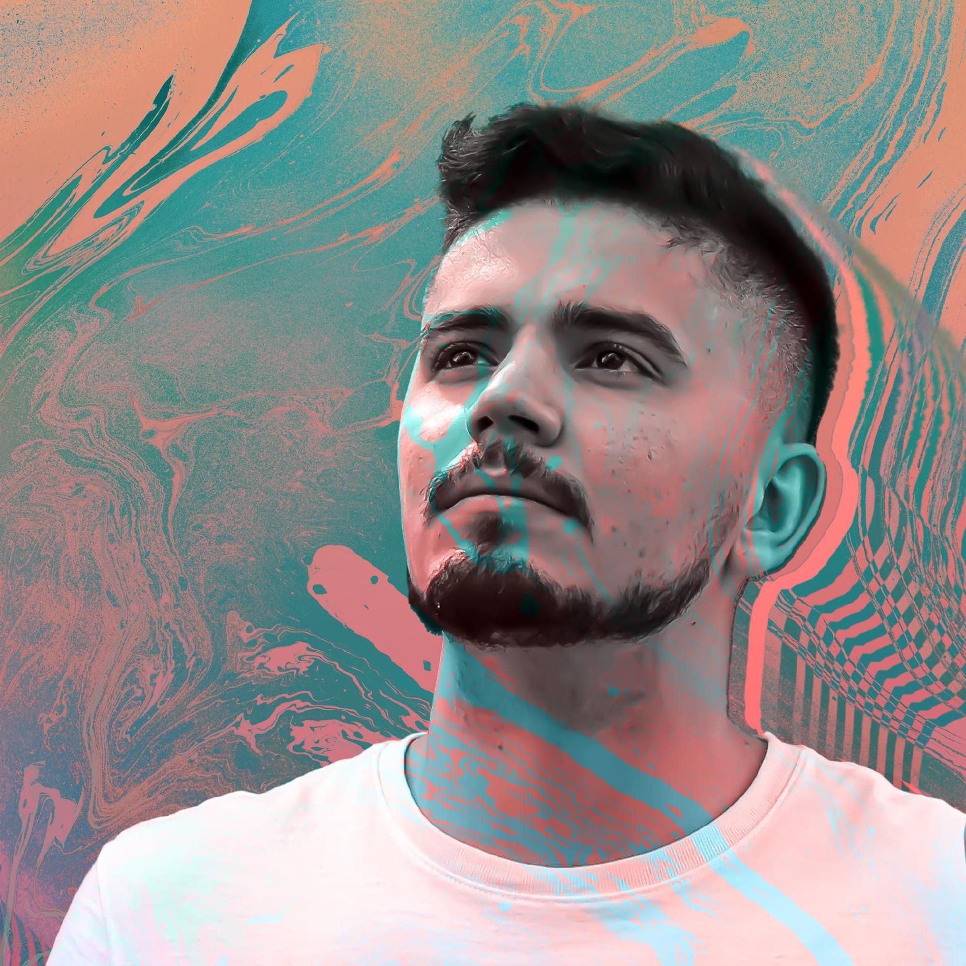 Foto de Gabriel Bissoli