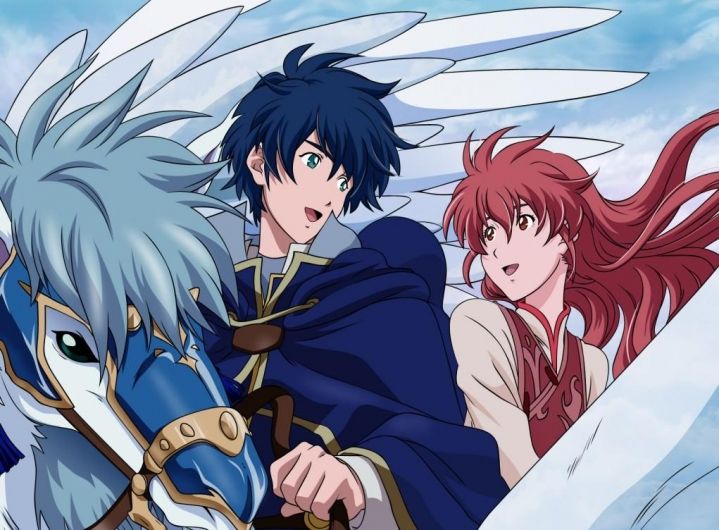 Foto de Romeo X Juliet