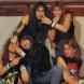 Foto do artista Iron Maiden