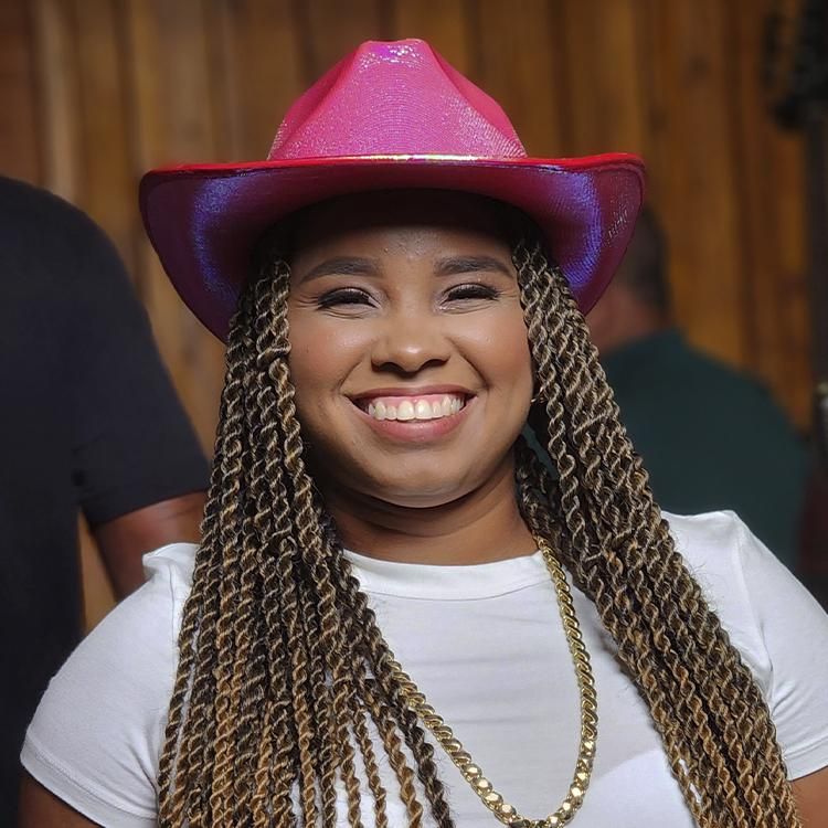 Foto de Nathy Caffé