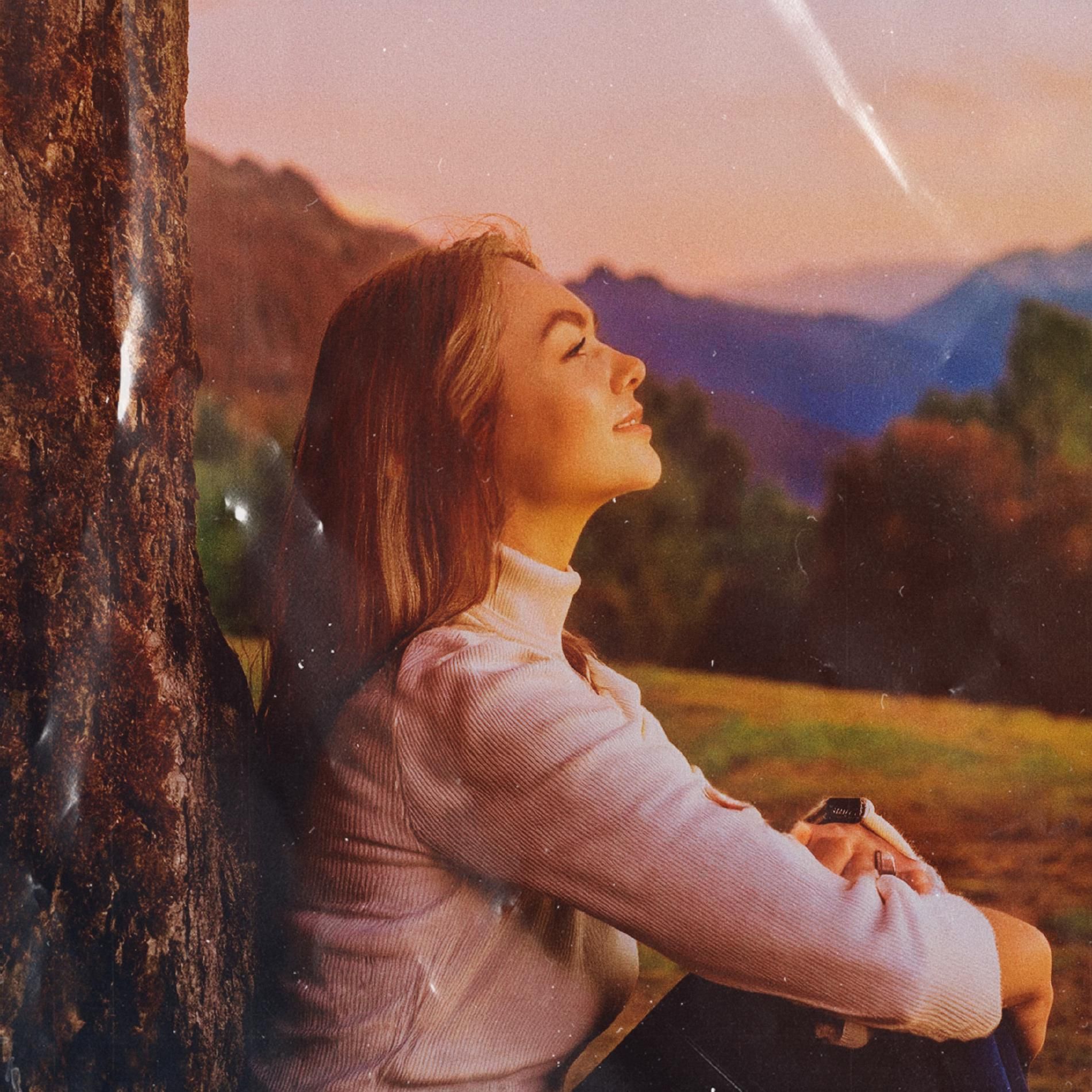 Foto de Ministério Glória em Canção