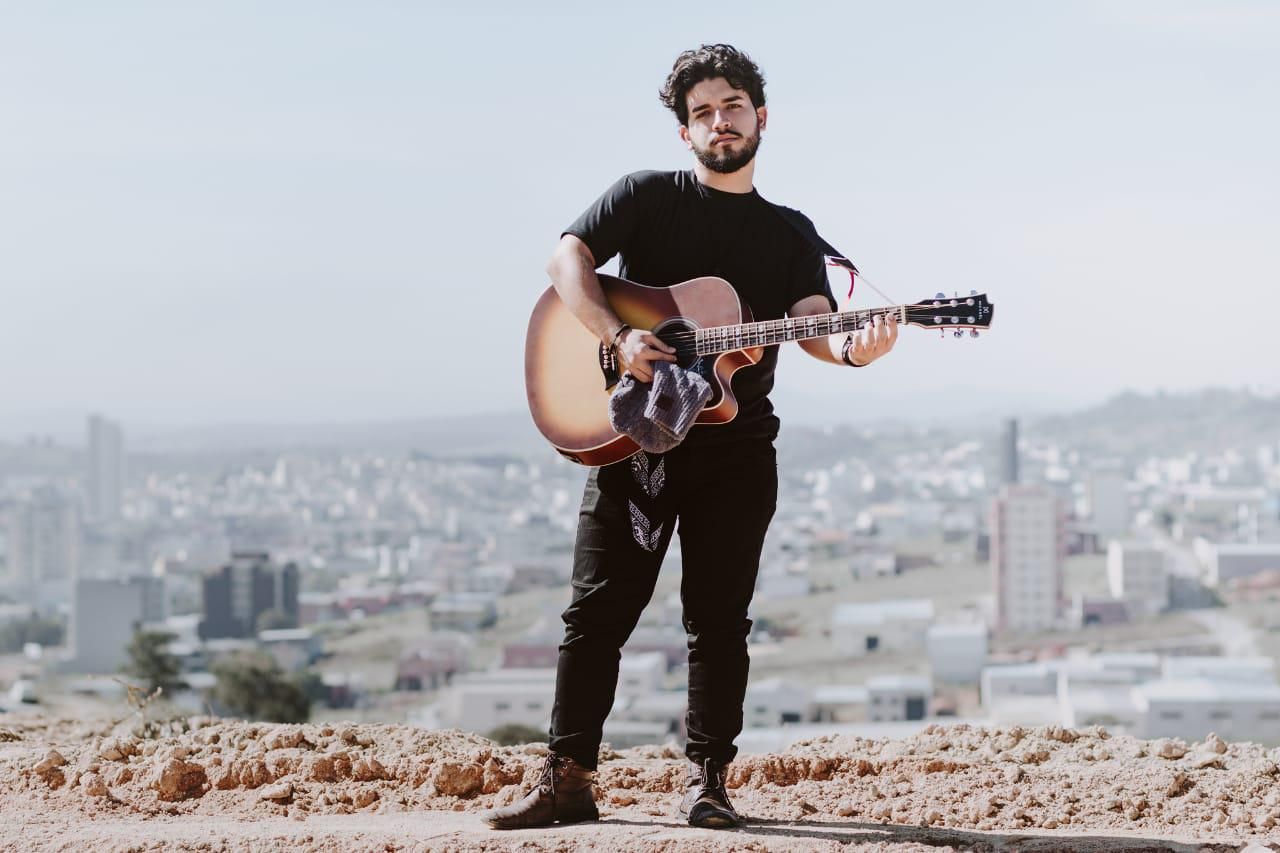 Foto de Artur Airton