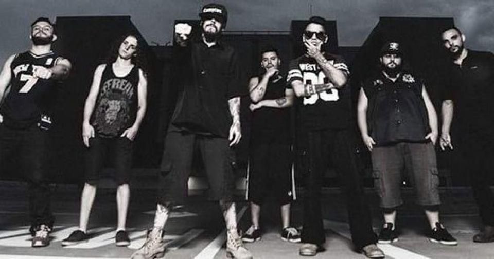 Foto de Experimento Vinte