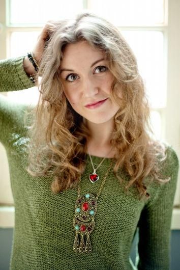 Foto de Tessa Rose Jackson