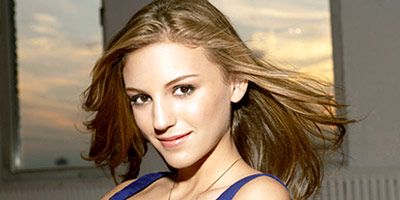 Foto de Jordan Pruitt