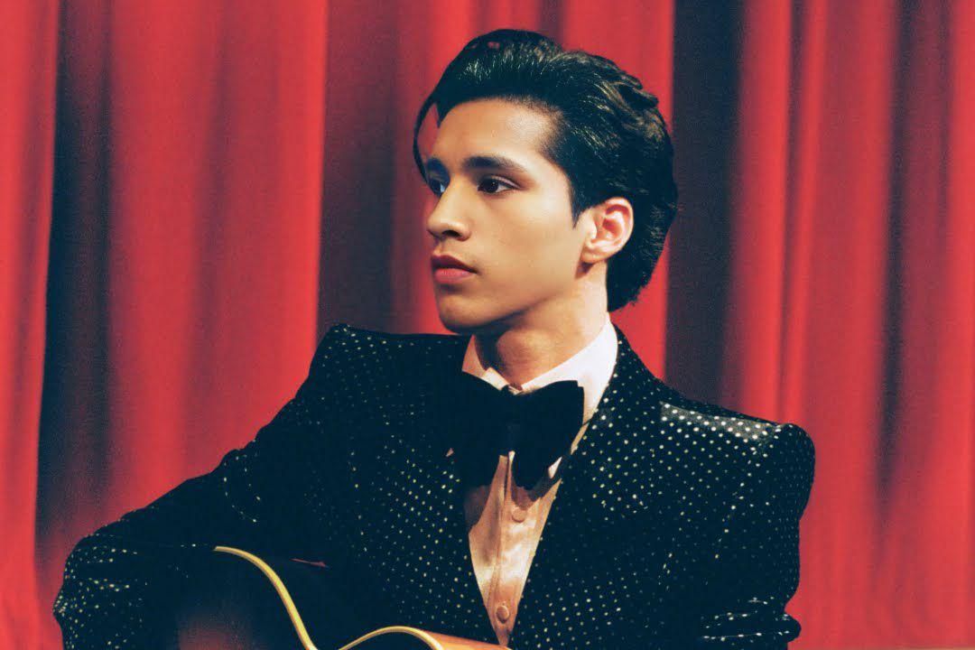 Foto de Miguel Angel Oroyo Perez