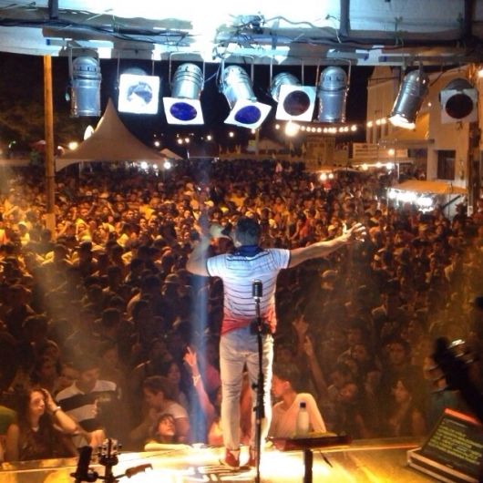 Foto de Luizinho Nobre