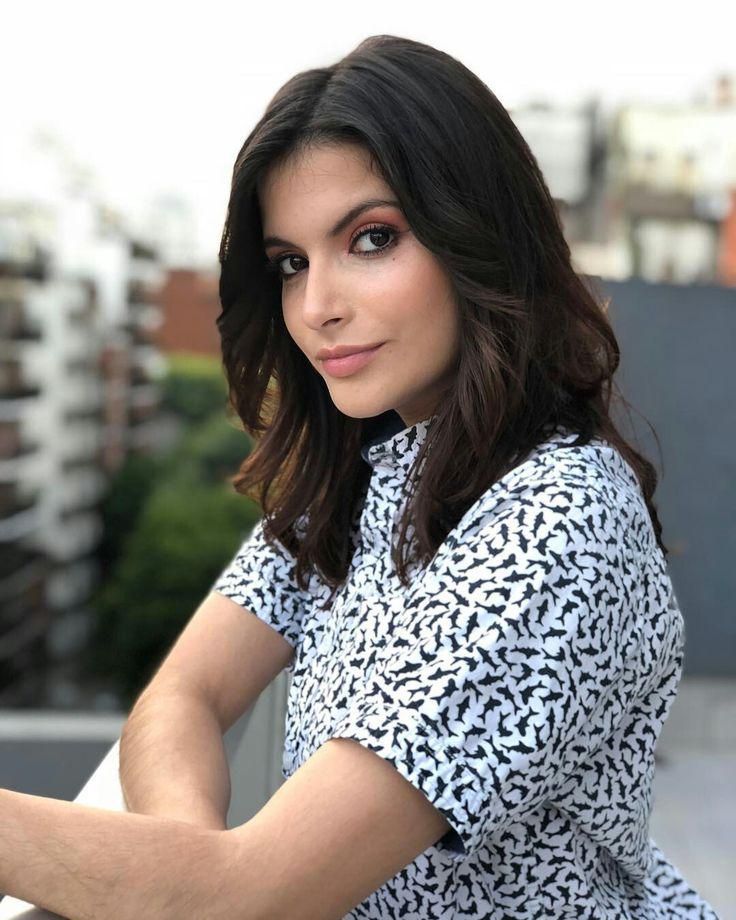 Foto de Kally's Mashup