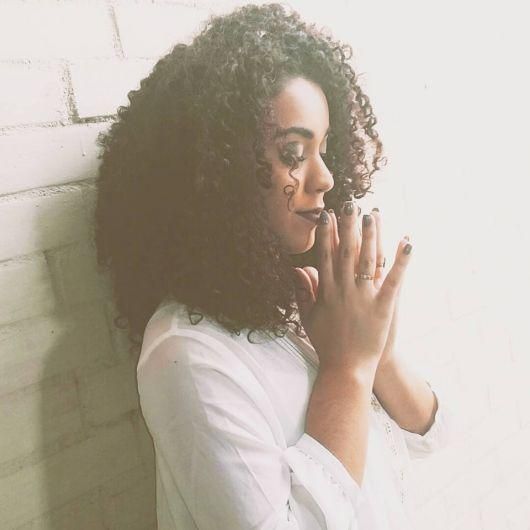 Foto de Catarina Santos