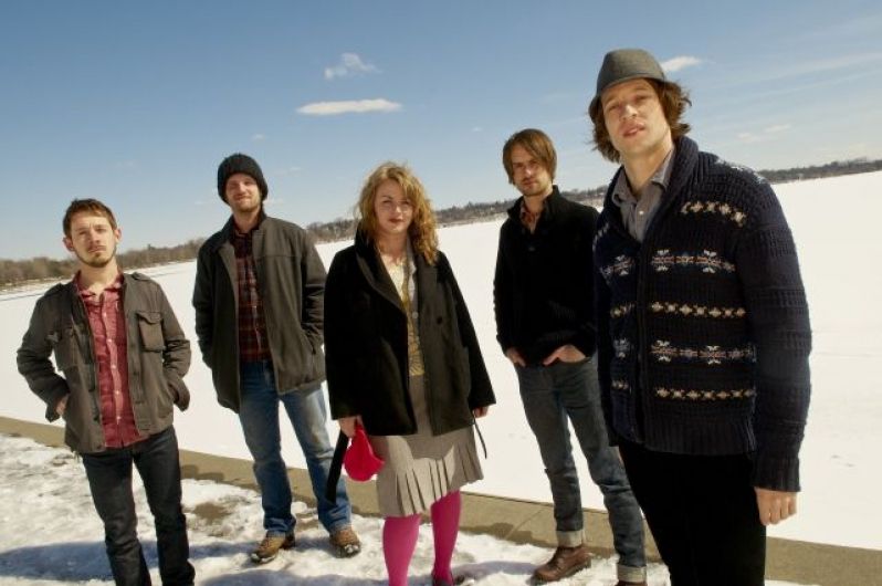 Foto de Rogue Valley