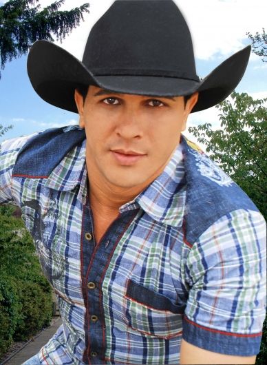 Foto de Romildo Braz