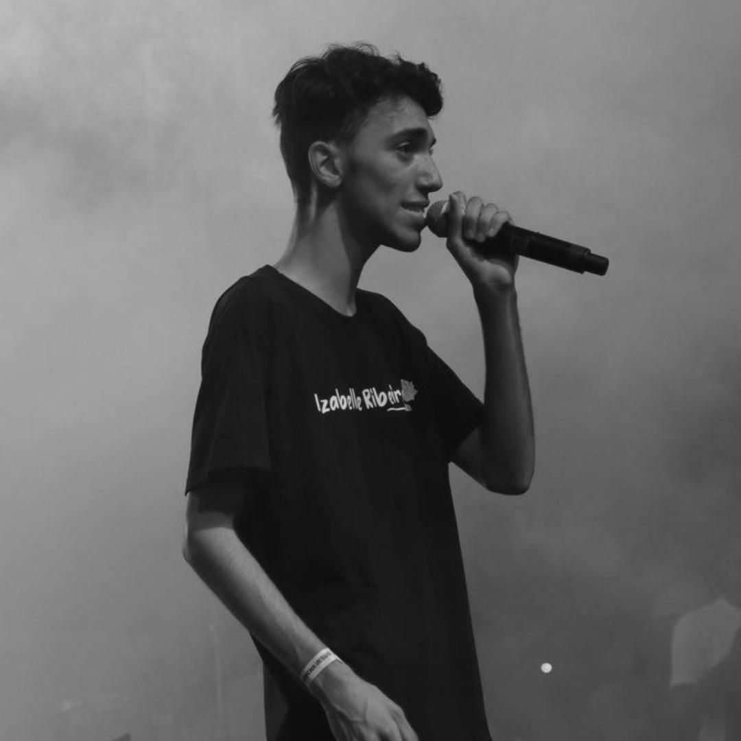 Foto de Phedro Souza