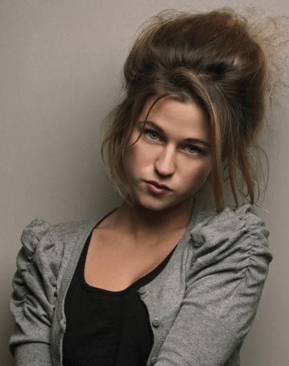 Foto de Selah Sue