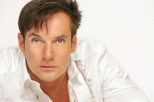 Foto de Gerard Joling