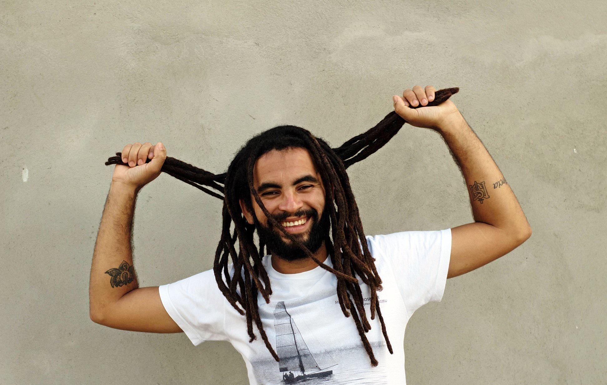 Foto de Raul Valverde