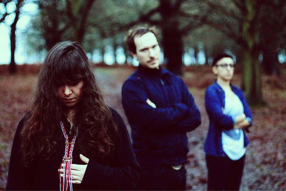 Foto de Hunter As a Horse