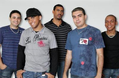 Foto de Grupo Lokatitude