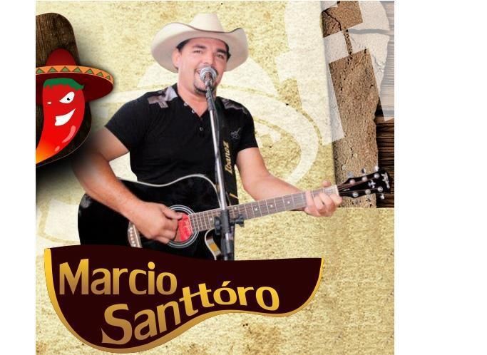 Foto de Marcio Santtóro