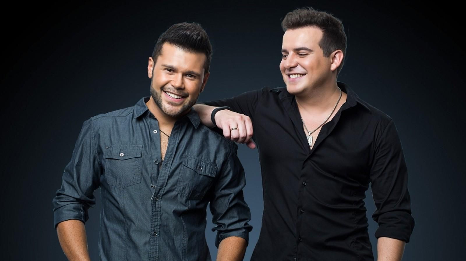 Foto de Marcos & Belutti