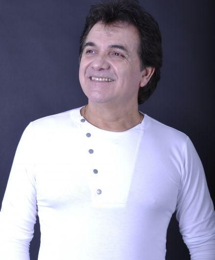 Foto de Luiz Carlos Montibeler