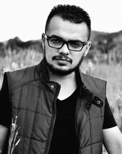 Foto de Michel da Luz