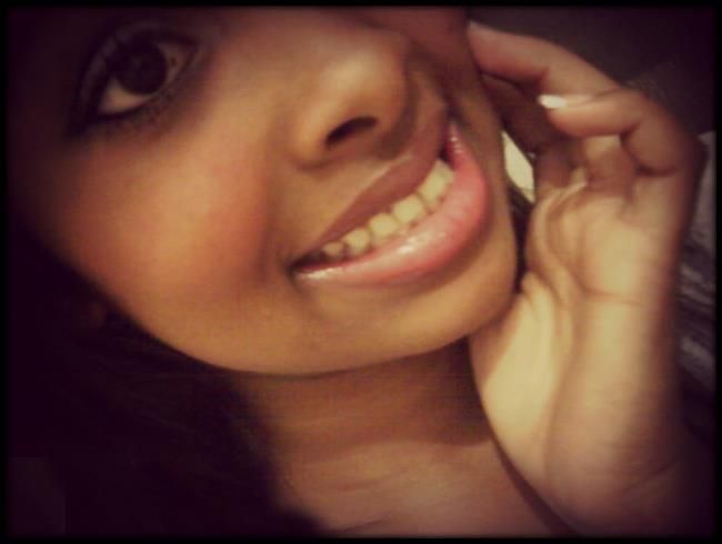 Foto de Sthefany Christine