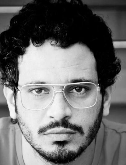 Foto de Alvinho Lancellotti