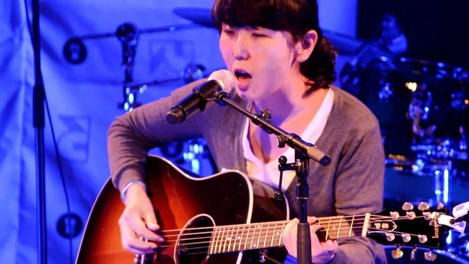 Foto de Big Baby Driver