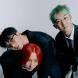 Foto del artista wave to earth