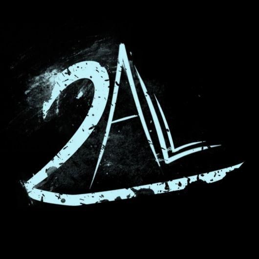 Photo of 2ALL