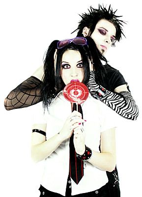 Foto de Helalyn Flowers