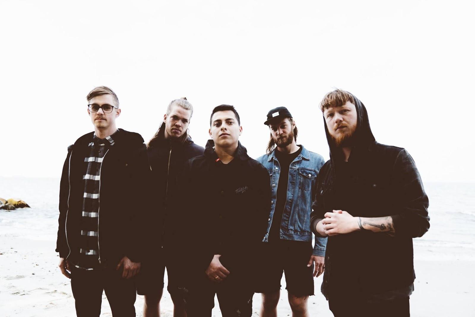 Foto de Unseen Faith