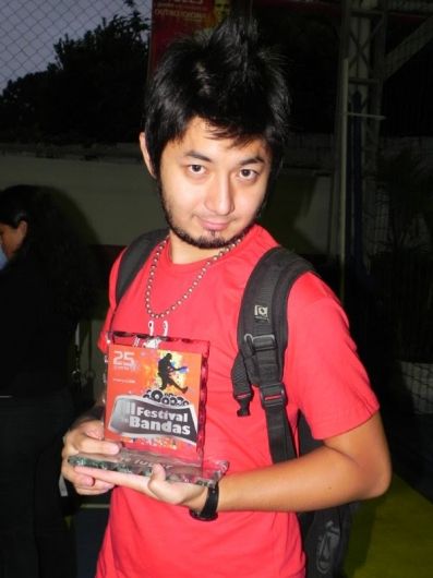 Foto de Banda Feller