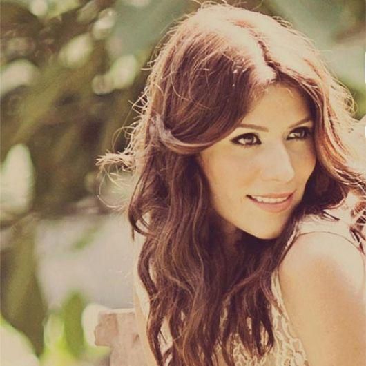 Foto de Sheila Romero