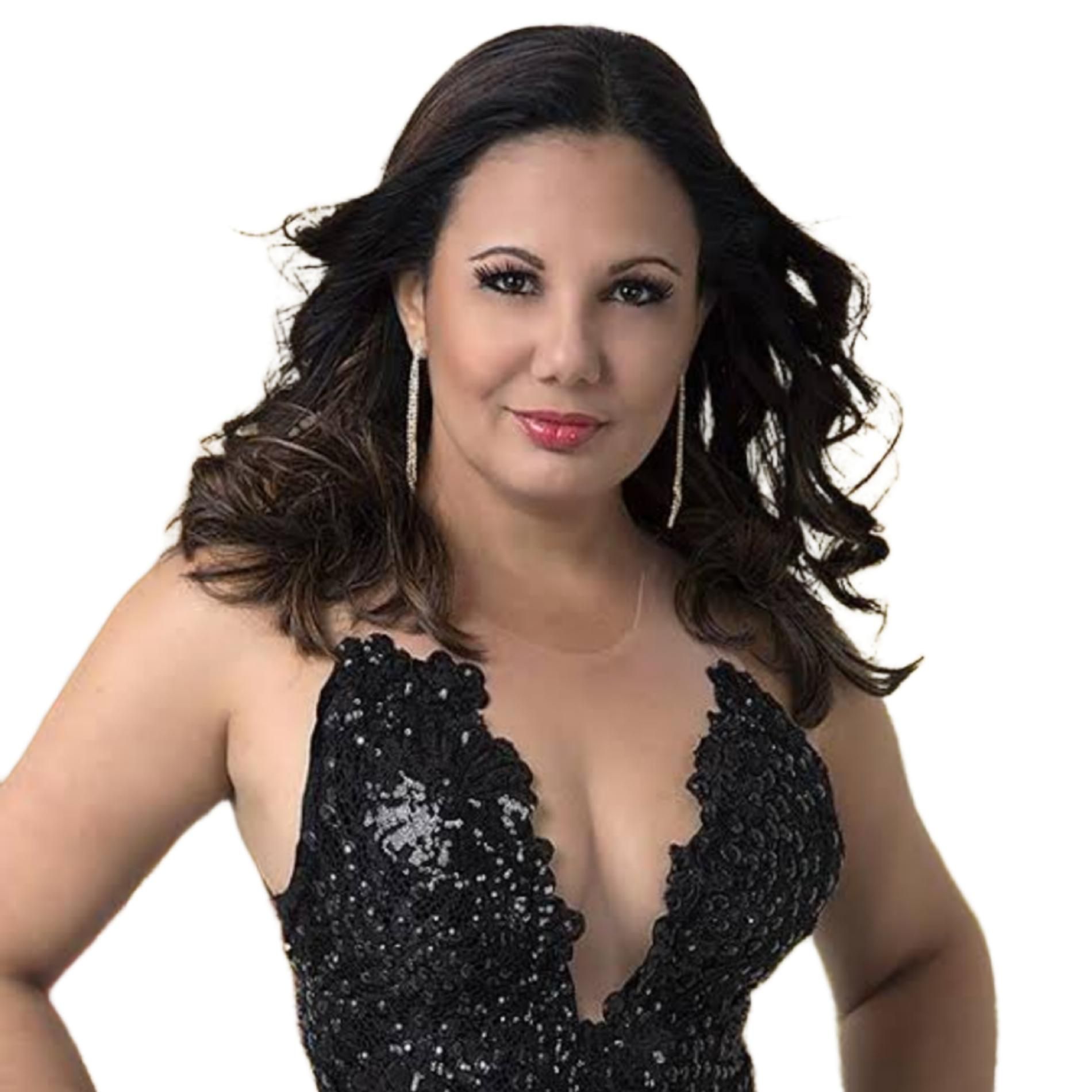 Foto de Banda Mancha de Batom