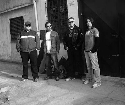 Foto de Livres de Si