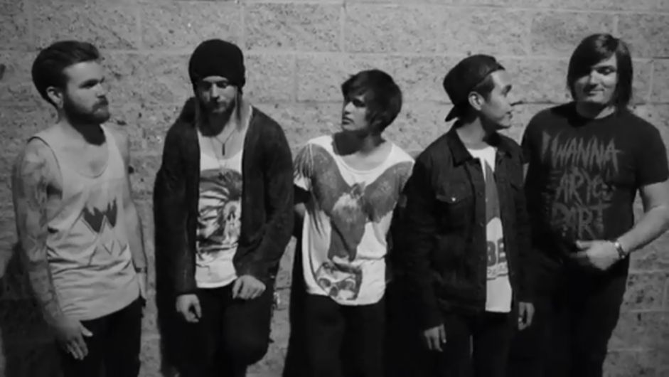 Foto de Survive This!