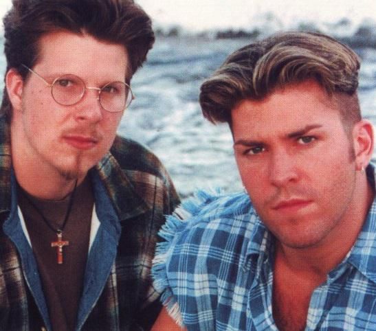 Foto de Count To Twenty