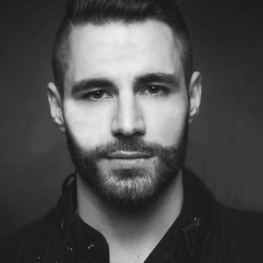 Foto de Gabriel Tumbak