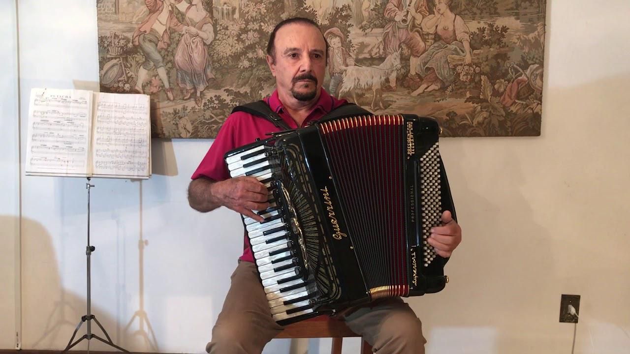 Foto de Daltro Bertussi