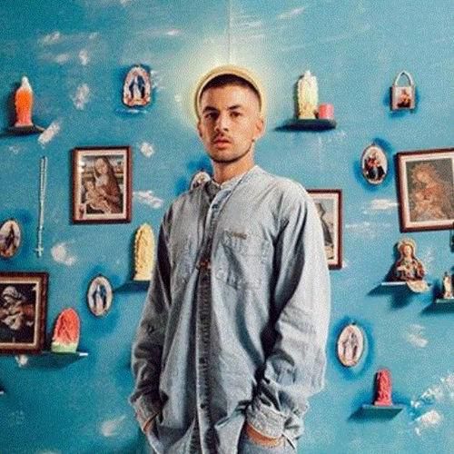 Foto de Crudo Means Raw