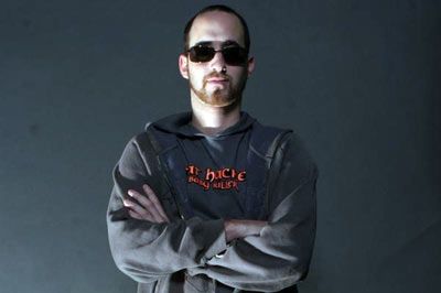 Photo of Beat Hackers