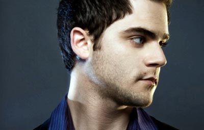 Foto de Matt Belsante