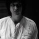 Foto del artista The Strokes