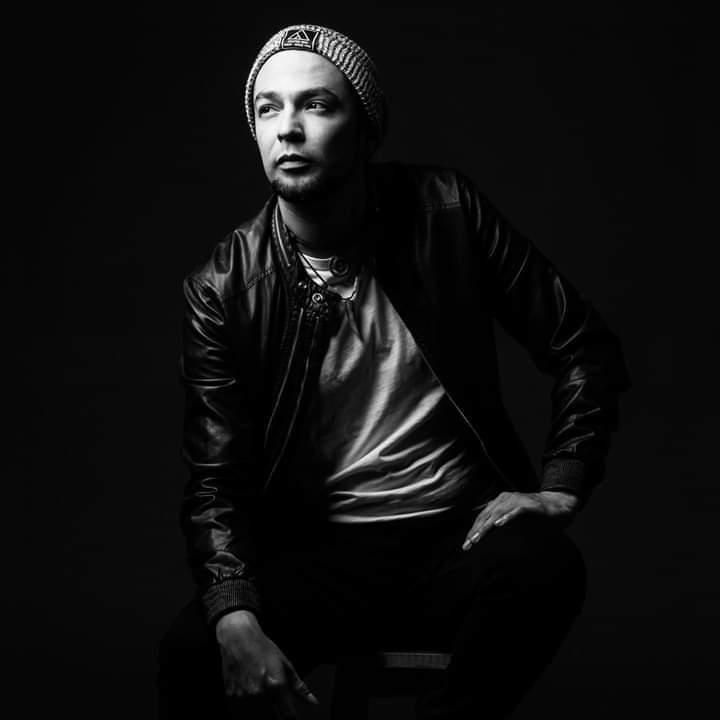 Foto de Rodrigo Rojas