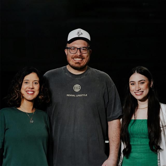 Foto de Brasa Church