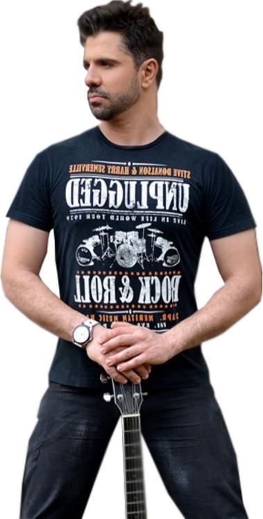 Foto de Marcelo Rakar