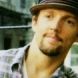 Foto do artista Jason Mraz